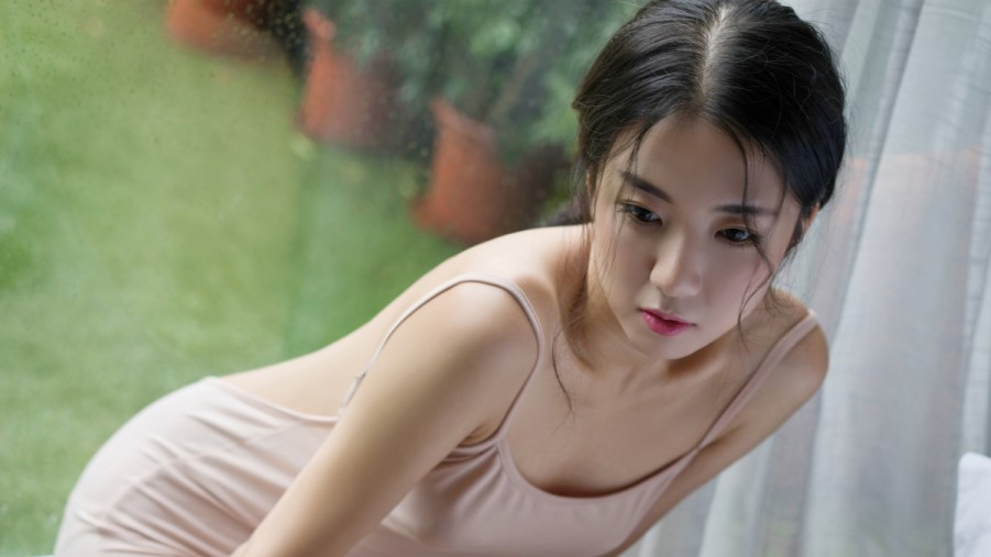 XCSEO快速排名SEO提升网站排名的有效策略