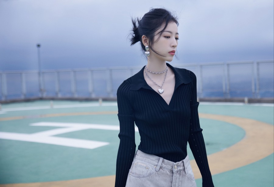 XCSEO专业SEO推广排名优化解决方案