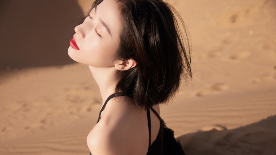 XCSEO长春seo排名哪家实惠