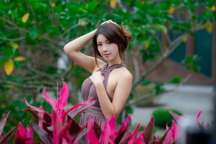 XCSEO智能SEO排名提升网站搜索排名的利器