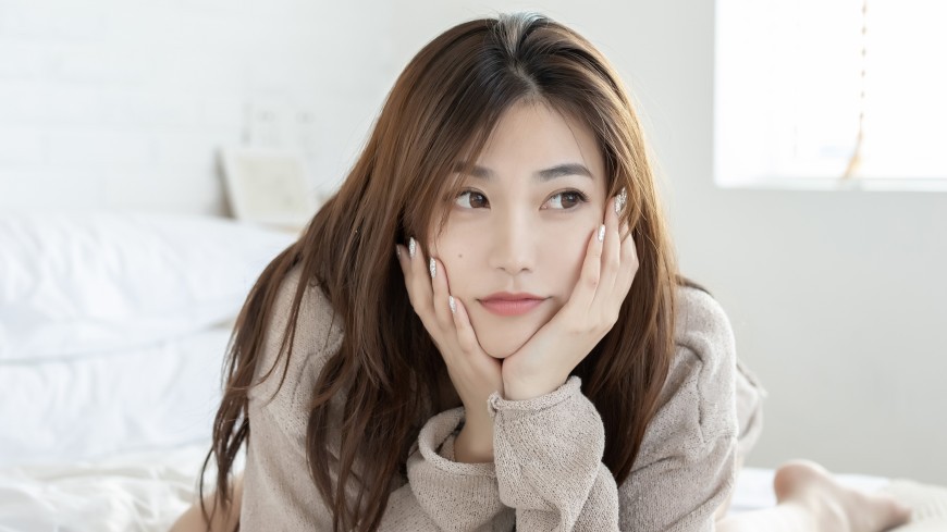 XCSEO做seo营销推广排名的全方位指南