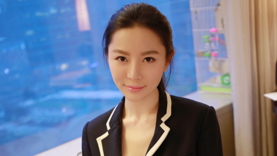 pXCSEO增城SEO优化排名公司助力本地企业实现线上增长p