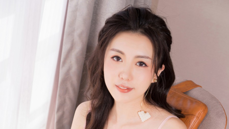 XCSEO毕节seo优化排名软件助力网站快速提升搜索排名