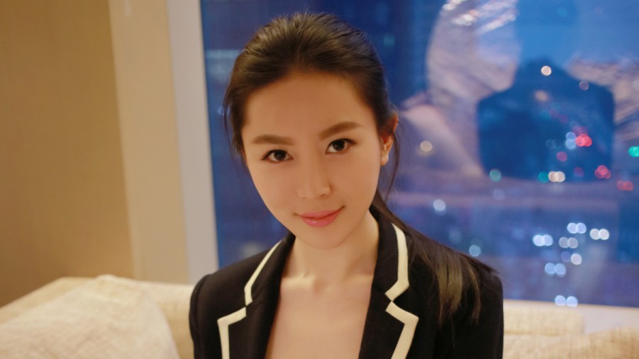 h2XCSEO深圳SEO优化排名推广的专业策略h2