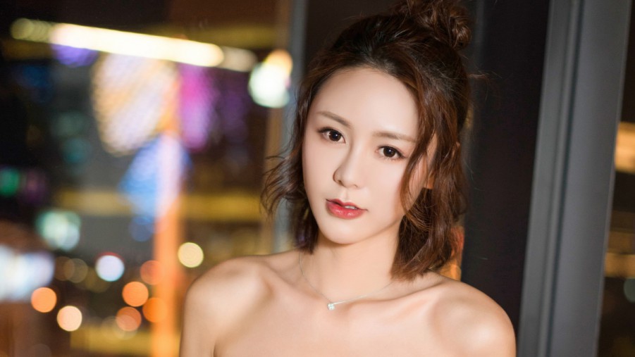 pXCSEO广州seo快速排名公司专业助力企业实现线上突破p