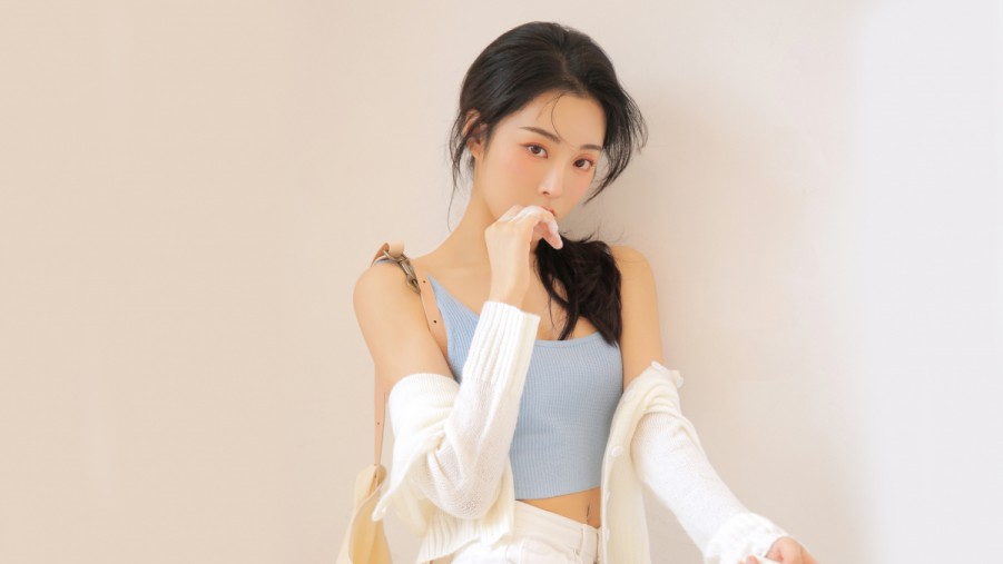 h2XCSEO如何有效提升关键词排名h2