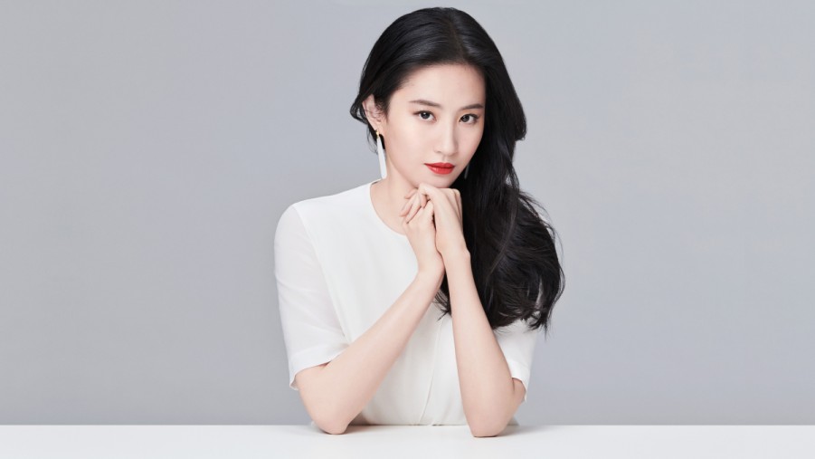 h2XCSEO东西湖SEO排名技术的核心优势h2