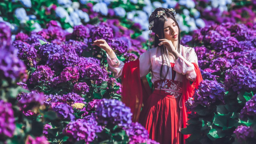 XCSEO推广用什么排名策略才能有效提升网站流量