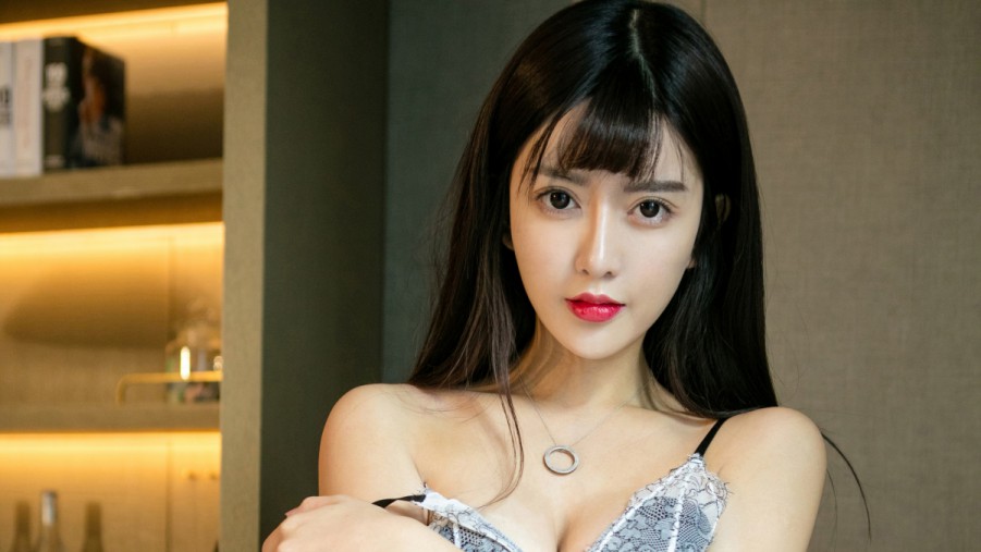 XCSEO鱼台seo优化排名公司提升您的网站搜索排名