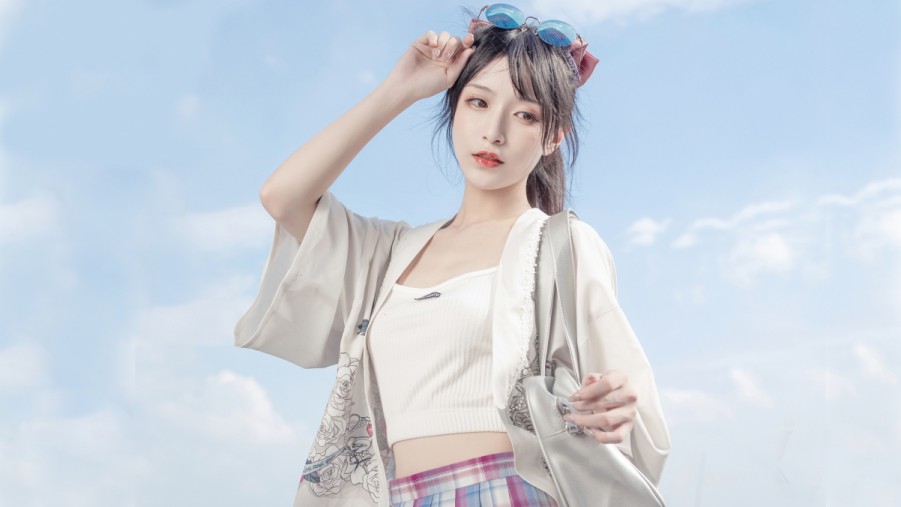h2XCSEO济南seo推广公司排名如何选择适合您的服务h2