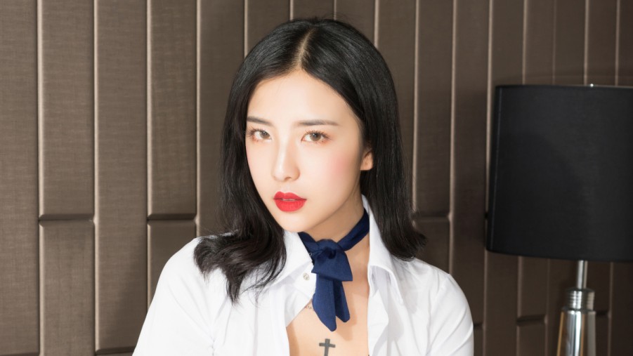 XCSEO山东seo推广公司排名如何选择适合您的专业服务