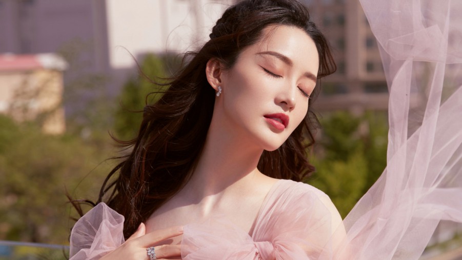 p中山SEO排名优化提升本地企业网络曝光的有效策略p