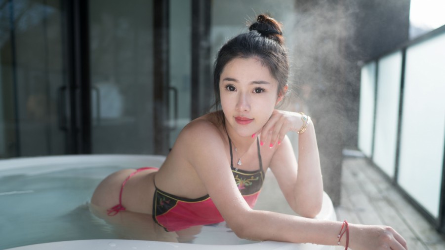 XCSEO智能SEO排名软件助力网站留痕推广新策略