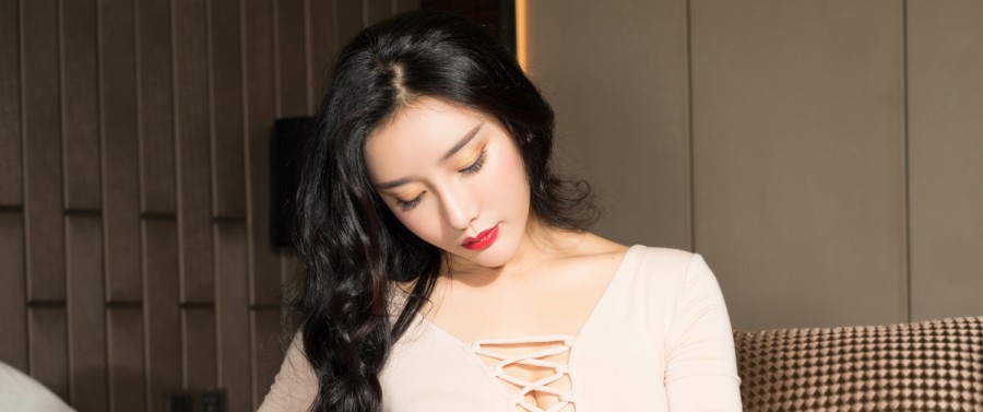 XCSEOseo排名优化价格如何选择性价比最高的SEO服务