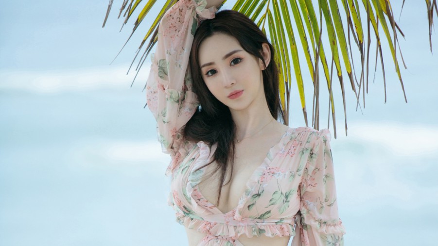XCSEO吴川seo排名优化培训提升网站排名的专业选择