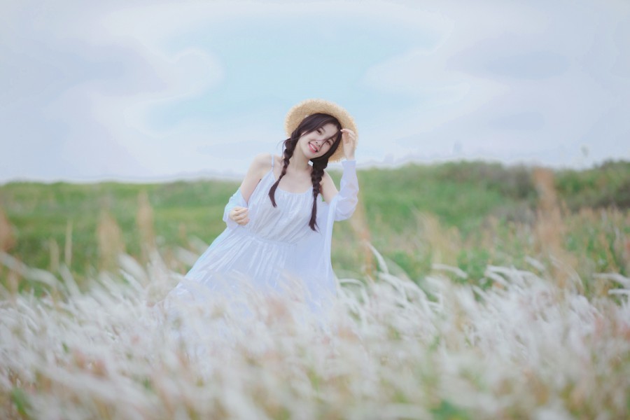 p广州企业如何提升SEO排名？专业服务选择指南p