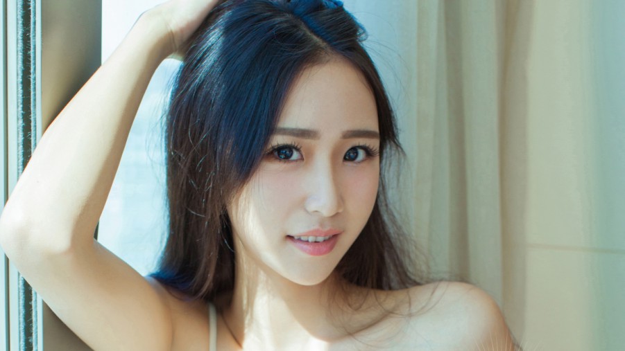 h2XCSEO淄博seo优化排名代理提升本地企业网络可见度的专业选择h2