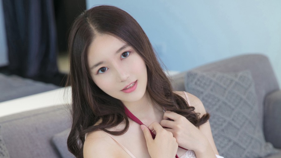 XCSEO怎么提高seo排名