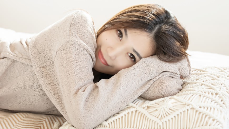 XCSEO郑州seo排名哪里好