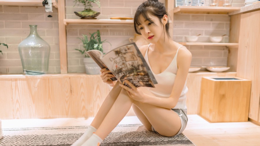 XCSEO锦州SEO优化排名费用如何合理投入获得最佳回报