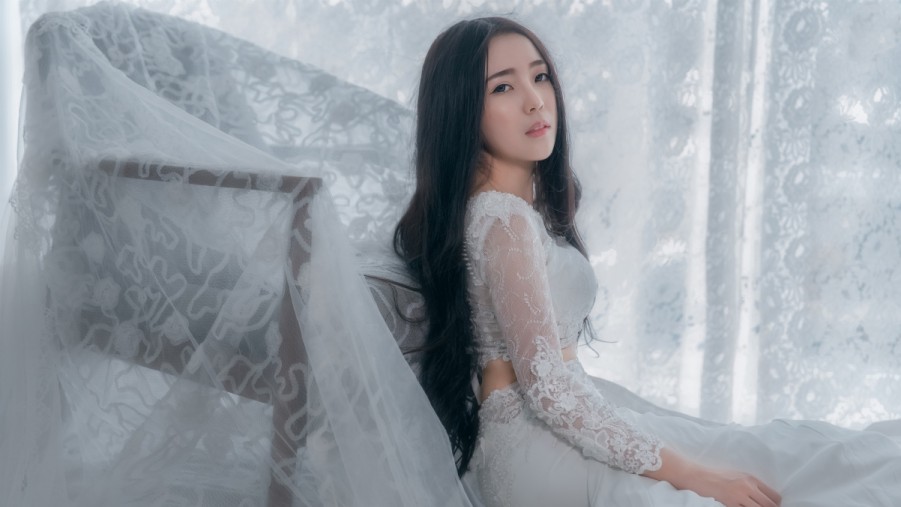 pXCSEO为什么seo排名不能上深入分析网站排名停滞的原因与解决方法p