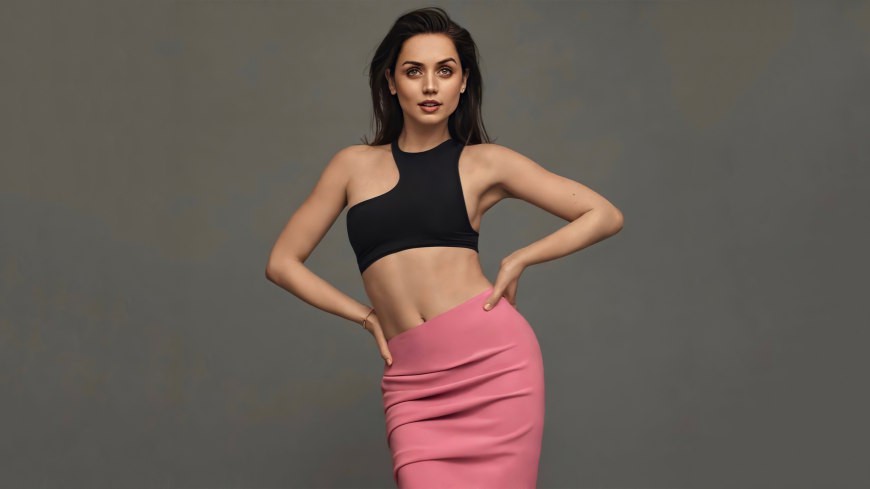 XCSEO廊坊seo网站排名优化提升本地企业线上竞争力的关键策略