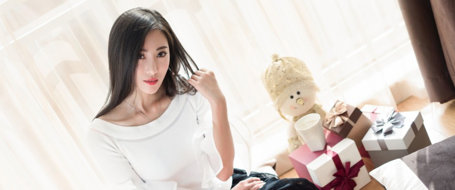 h2XCSEO郑州seo推广公司排名选择专业SEO服务提升企业网络影响力h2