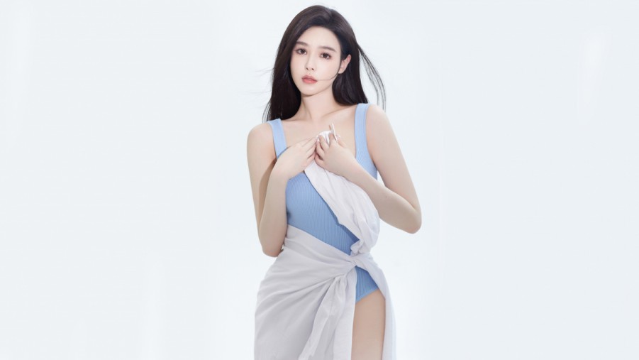 h2XCSEO什么是淘宝seo排名h2