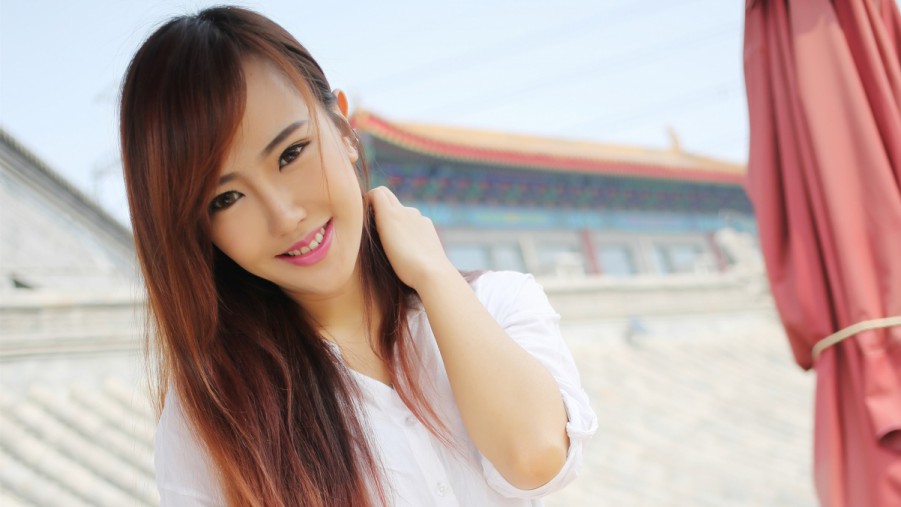 pXCSEOseo网站排名优化公司如何助力您的网站在搜索引擎中脱颖而出p
