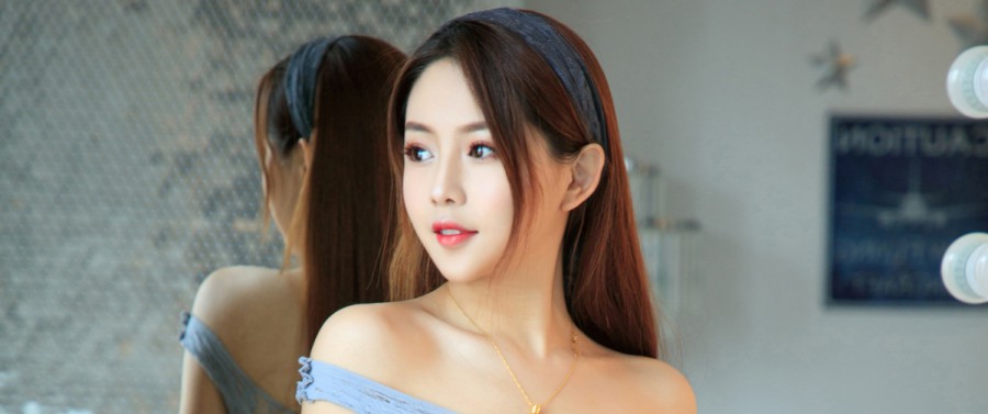 h2XCSEO长春seo排名哪家安全h2