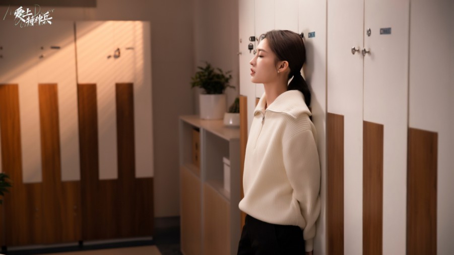 XCSEO大连seo优化排名服务助力企业线上增长