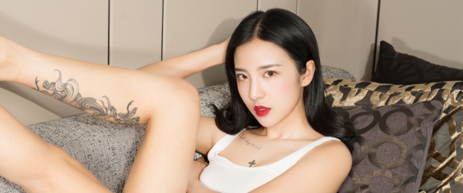 h2XCSEO杭州SEO排名首页推广的重要性h2