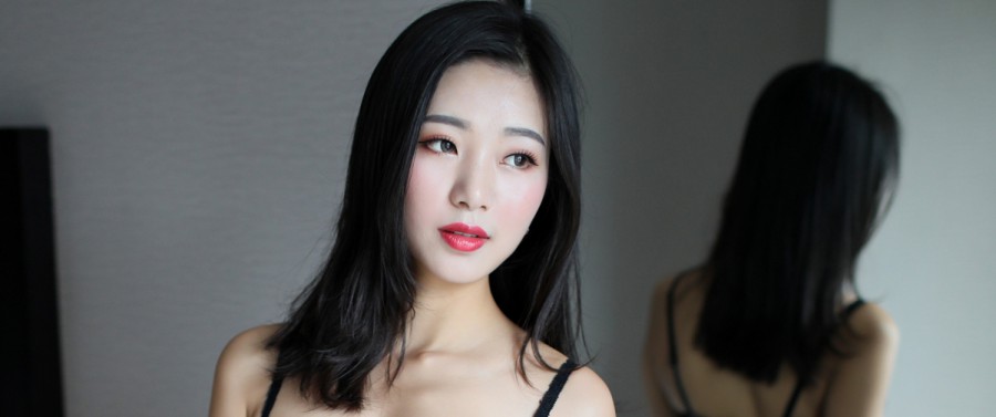 h2XCSEO黄山seo优化排名途径详解h2