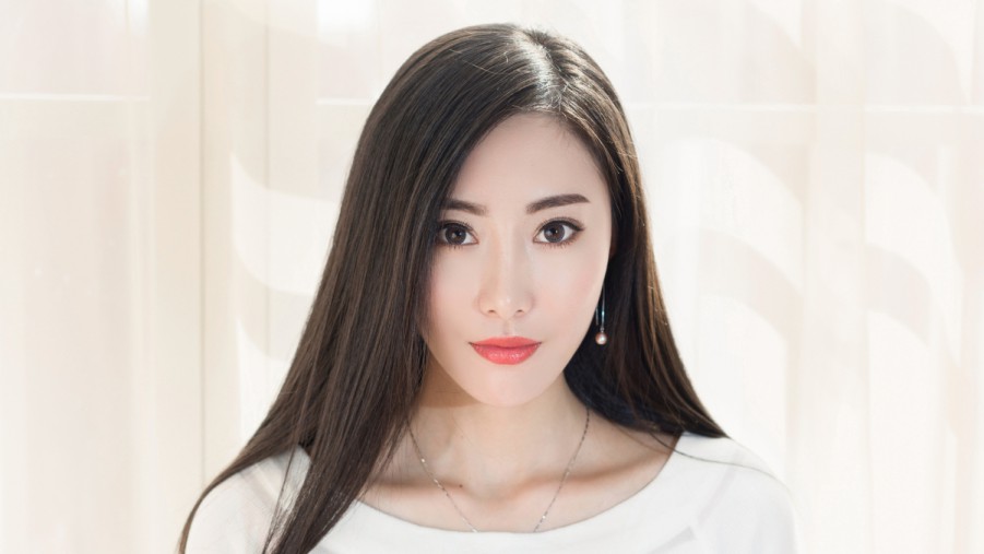 XCSEO哈尔滨seo排名哪家强
