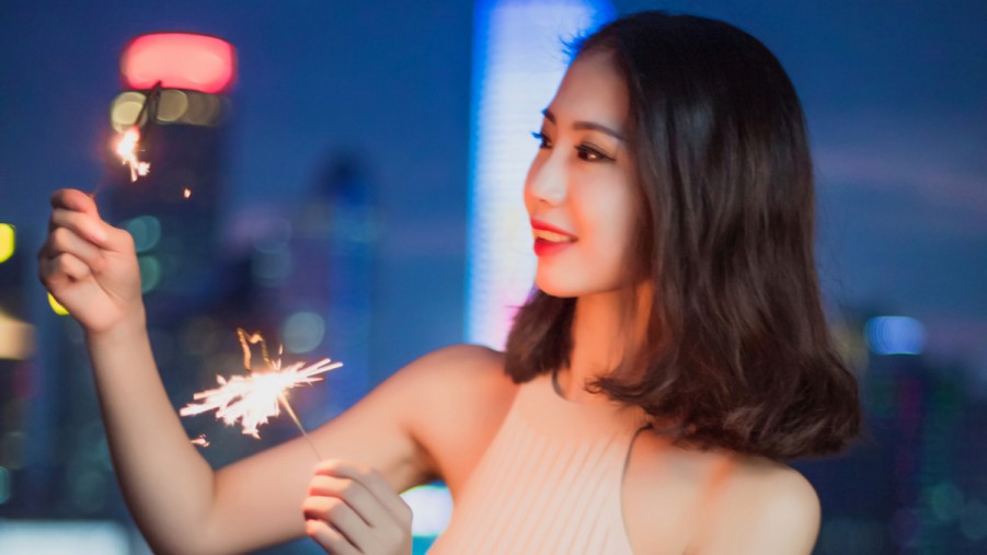 h2XCSEO南京SEO推广快速排名策略解析h2