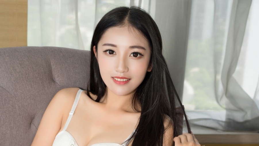 XCSEO金华seo网络排名优化指南