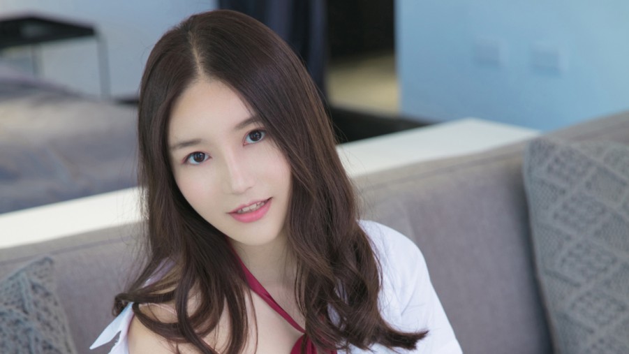 胡睿纯头像