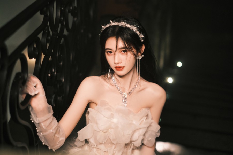 XCSEO宁波SEO如何优化排名