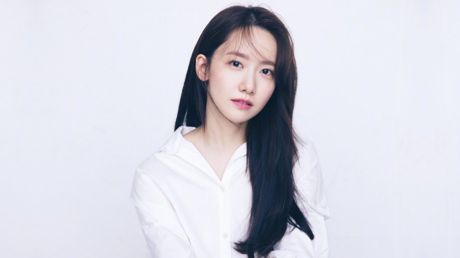 杨克青头像