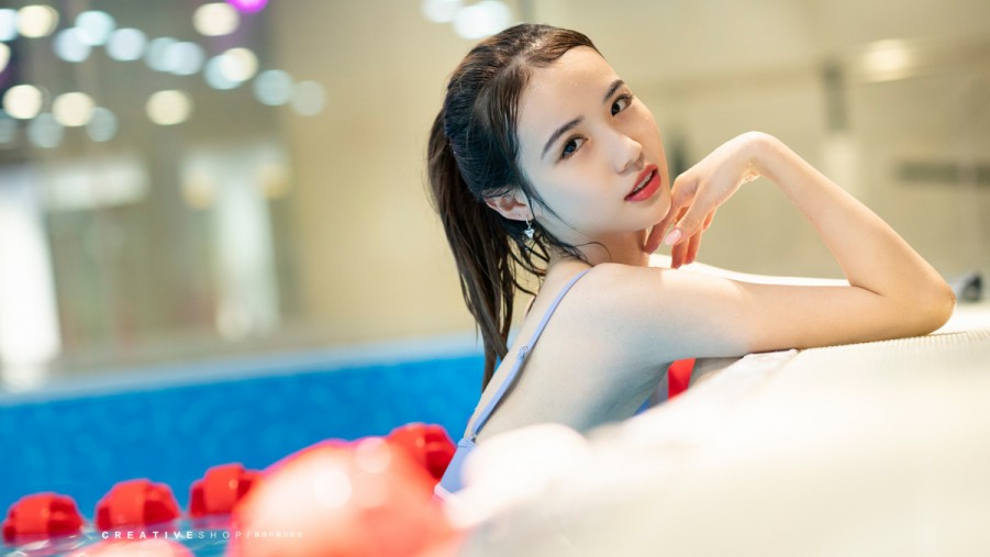 XCSEO霸屏SEO推广公司排名如何选择最适合的SEO服务伙伴