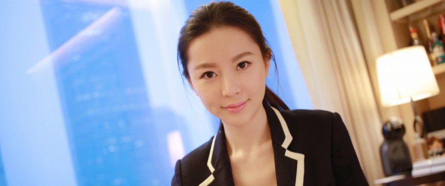 XCSEOseo外包接单渠道排名如何选择最适合的合作伙伴