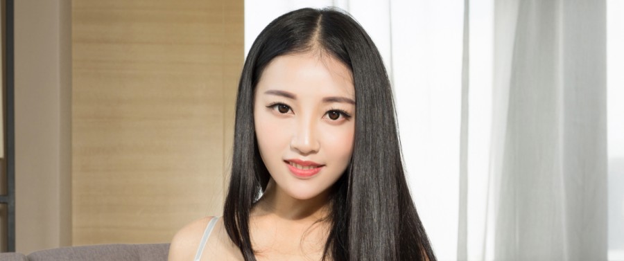 XCSEO放心seo排名按天计费灵活高效的网站优化新选择