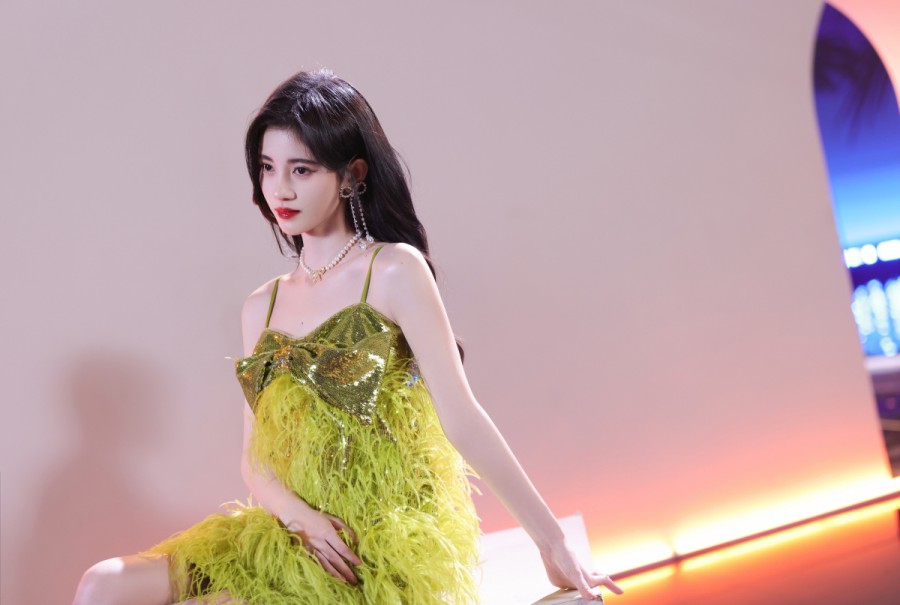 h2XCSEO平台推广公司排名如何选择最适合的SEO服务提供商h2