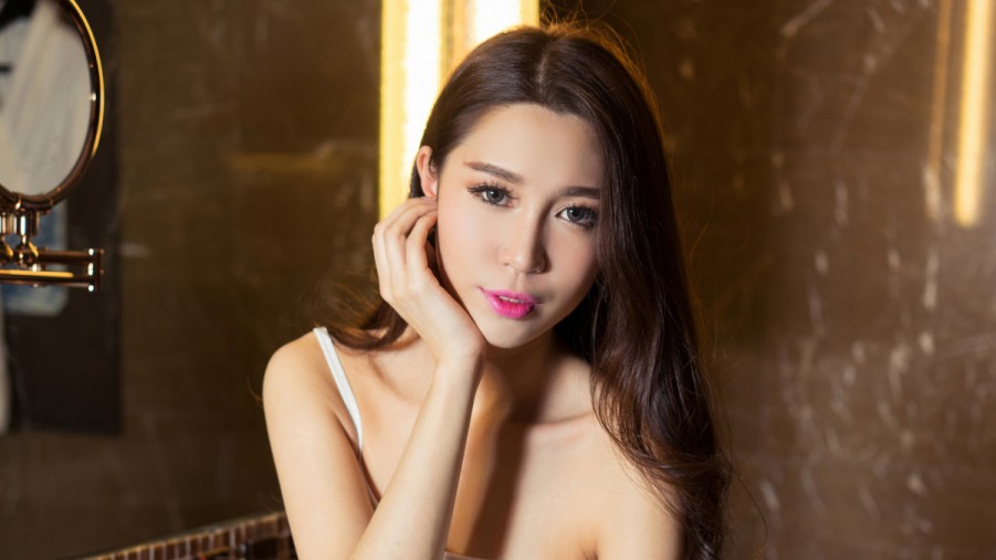 XCSEO山西seo优化排名靠前策略指南