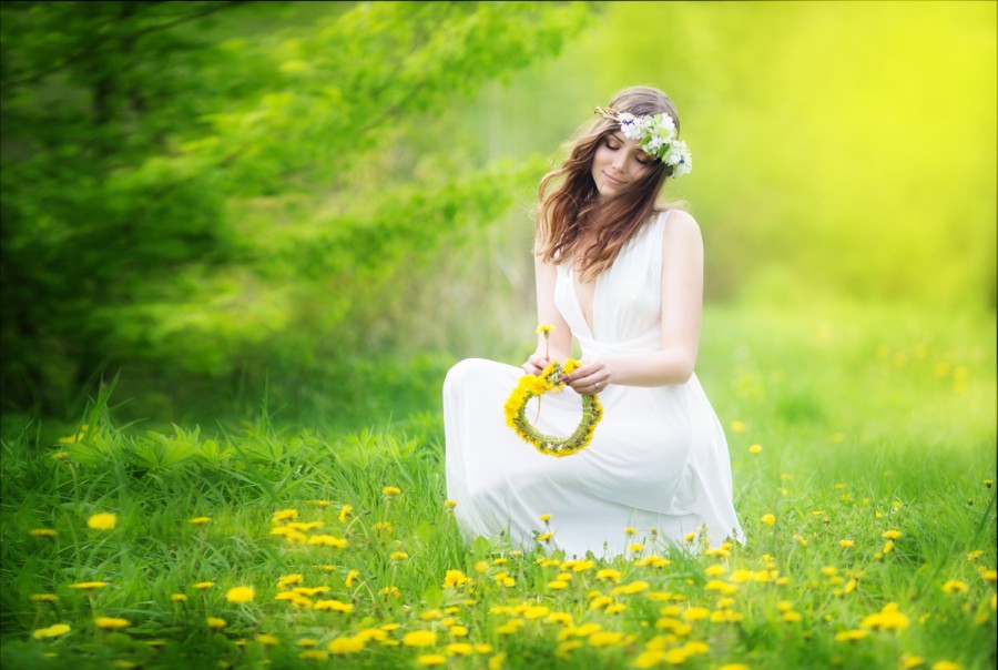 XCSEO神马SEO快速排名软件提升网站排名的利器
