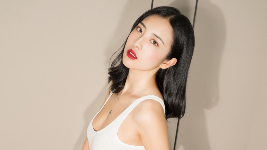 pXCSEO东莞百度SEO排名提升本地企业网络曝光的有效策略p