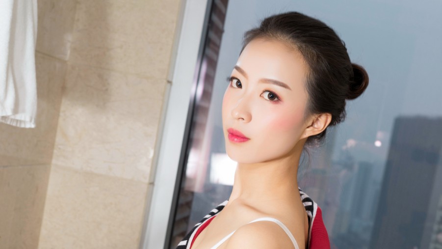 h2XCSEO深圳SEO排名提升网站搜索引擎可见性的专业解决方案h2