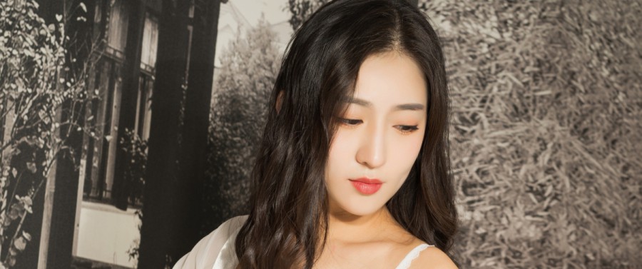 XCSEO外推快照提升网站排名的有效策略
