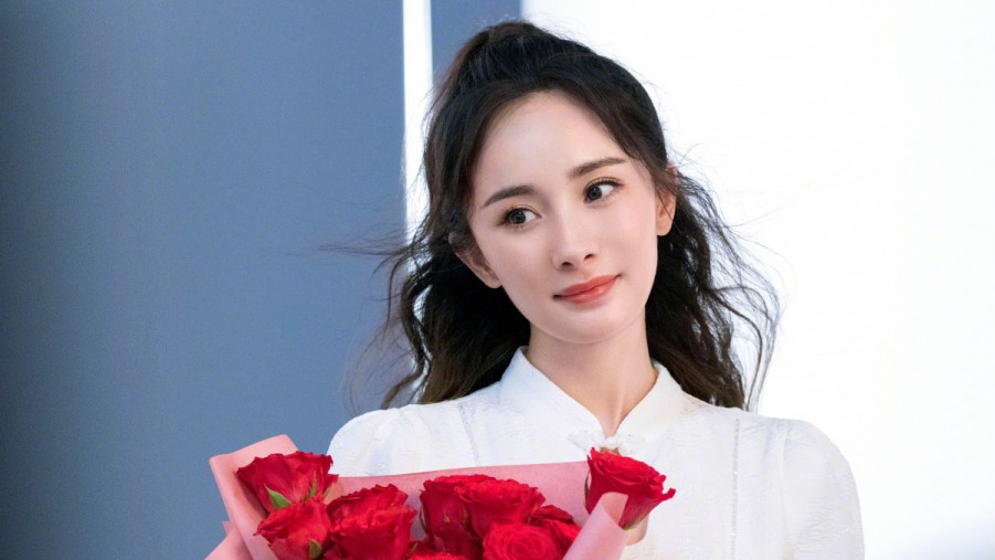 XCSEO为什么seo排名特别慢
