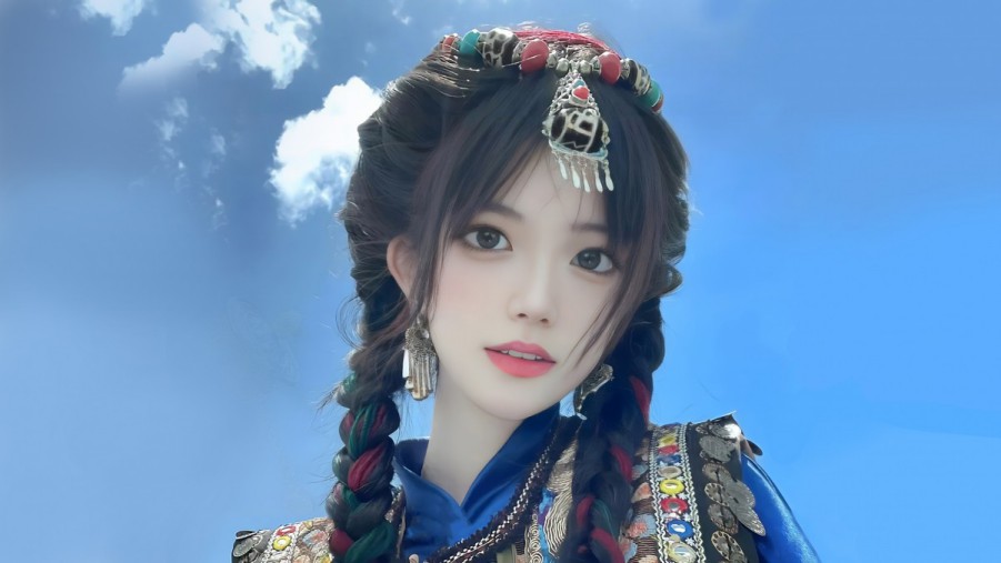 h2XCSEO武汉SEO专业排名榜助力企业网络营销的权威指南h2